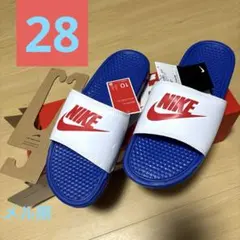 Item thumbnail for item cfb214ec-ea91-49e9-9d84-8385e6e2d0ab