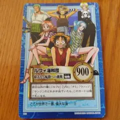 Item thumbnail for item 6c0a7031-2336-4b19-a449-be78a2753d0b