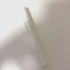 ディオールショウ マキシマイザー 4D