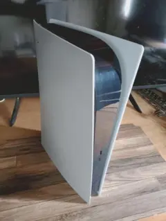 PlayStation 5 (デジタル・エディション) CFI-1000B01