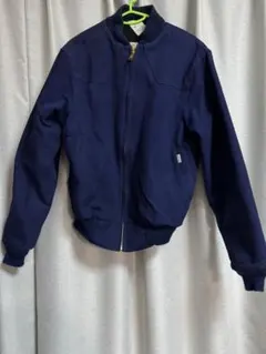 2026年最新】サンタフェジャケット カーハートの人気アイテム - メルカリ