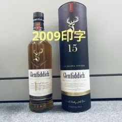 グレンフィディック&ホワイトマッカイ セット　未開封 グレンフィディック&ホワイトマッカイ セット 未開封 - メルカリ