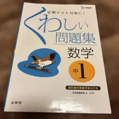 Item thumbnail for item 51348fb9-f44c-46f4-b4dc-73b58d8a16bd