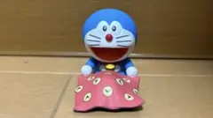 ドラえもん フィギュア