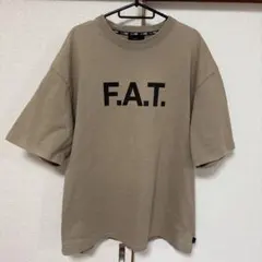 2026年最新】FAT 412.Dの人気アイテム - メルカリ