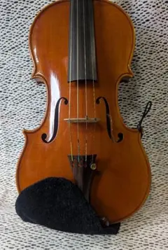 kamex様 リクエスト 2点 まとめ商品