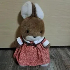 2026年最新】昭和レトロぬいぐるみの人気アイテム - メルカリ