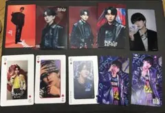 Item thumbnail for item 459a8c8d-1bb1-44c3-9729-34fd11d1f458