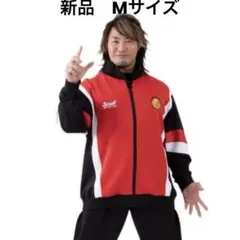 2026年最新】全日本プロレス ジャージの人気アイテム - メルカリ