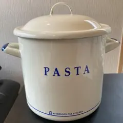 Item thumbnail for item 9ce4fafd-be46-4cd1-9eeb-d13cb1c07ebf