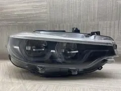  F32 F36 後期 右ヘッドライト 63.11-8738708-01 2026年最新】F36 ヘッドライトの人気アイテム - メルカリ