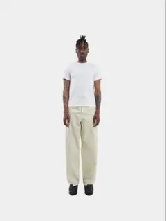 2026年最新】VujaDe pl denim effectの人気アイテム - メルカリ