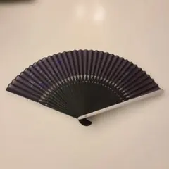 ⭐未使用　レクサス　扇子⭐