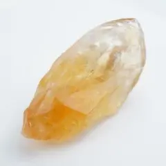 天然シトリン ブラジル産