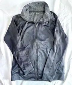 Item thumbnail for item c676870e-b810-4a0f-b2cc-b4be44e18720