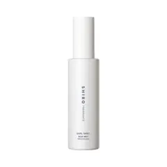 SHIRO アールグレイ ボディミスト 100ml
