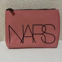 NARS ノベルティポーチのサムネイル