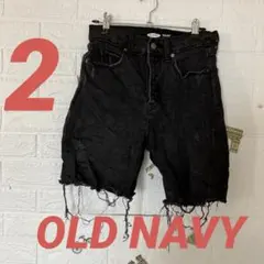 Item thumbnail for item 20ef6ba0-97f5-4f10-b80f-3bb82c06b25a