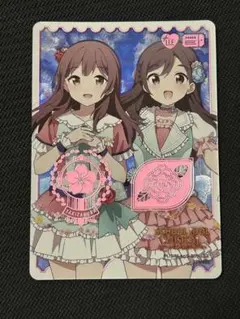 ラブカ LLE スクールアイドルミュージカル ラブカ LLE スクールアイドルミュージカル - メルカリ