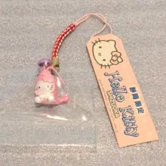 2025年最新】キティ 根付け レアの人気アイテム - メルカリ