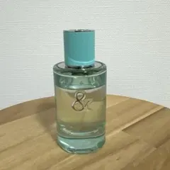 Tiffany & Co. オードパルファム香水50mlのサムネイル
