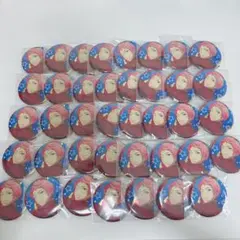 あんスタ 4周年 缶バッジ 斎宮宗 39個