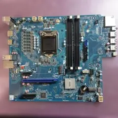 2026年最新】DELL XPS ジャンクの人気アイテム - メルカリ