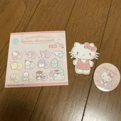 Item thumbnail for item e4e82439-df21-4dac-a8d7-a59a5e5e9923