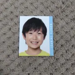 仲田慎平　2023　デタカ