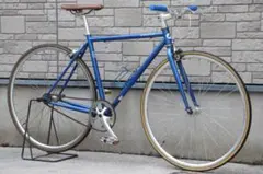 2025年最新】ピストバイク・シングルの人気アイテム - メルカリ