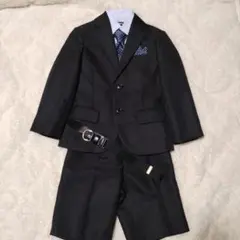 2025年最新】vowwの人気アイテム - メルカリ