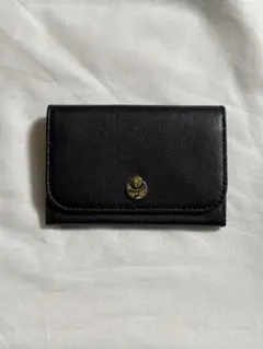 2026年最新】アニエス 名刺入れの人気アイテム - メルカリ