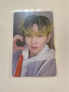 treasure マシホ JIKJIN ktown4u ラキドロ