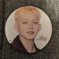 ひょな様 リクエスト 2点 まとめ商品