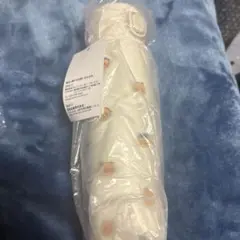 【新品未使用】ちいかわベーカリー ワンプッシュボトル　水筒　ちいかわ