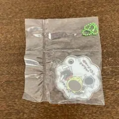 ちいかわ シャカシャカチャーム パジャマパーティーズ