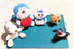 Item thumbnail for item 51fbdfad-8771-4443-8eb4-2e166a32fcd8