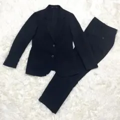 セットアップ