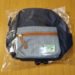 ⭐︎新品未使用⭐︎パルシステム リュック