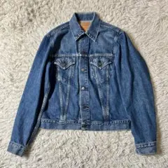 2025年最新】リーバイス 557ビッグeの人気アイテム - メルカリ