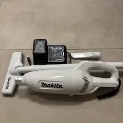 2026年最新】Makita 掃除機・クリーナーの人気アイテム - メルカリ