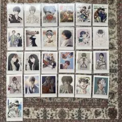 2025年最新】ぱしゃこれ だかいちの人気アイテム - メルカリ