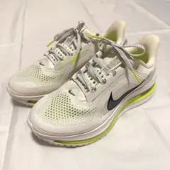 NIKE ペガサスプレミアム