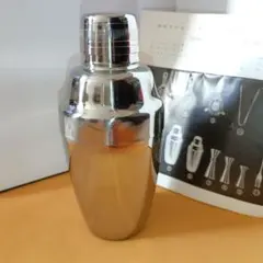 Item thumbnail for item e44c87a8-b728-487d-a811-dc14968e5893