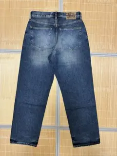 Stussy BIG OL' JEAN 28のサムネイル