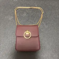 Item thumbnail for item c52a1e6e-67c8-4995-8925-b615ee533134