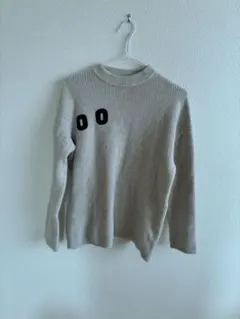 Item thumbnail for item d26c805a-99ae-4269-af24-ecfdee3f3856