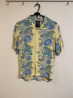 Item thumbnail for item 36a5840f-bfbb-4891-adbf-25b68ca74346