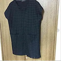 gomme ワンピース チュニック