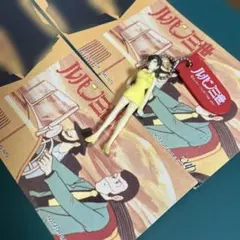 Item thumbnail for item a998cfcd-1fe2-44fc-981c-ceff1873a10e